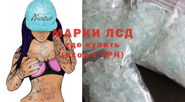 гидропоника Верея